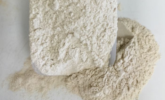Carrageenan human nutrition powder 25kg